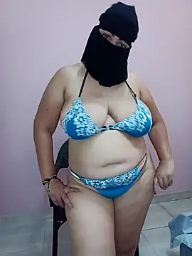 hot farawla00 online show from July 30, 2026, 10:03 am