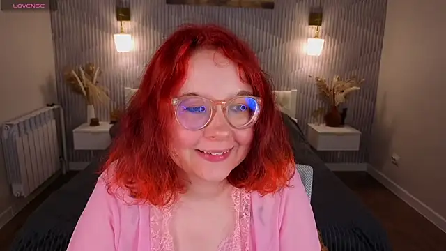 Aleks-casterrr online show from July 3, 2026, 5:19 pm