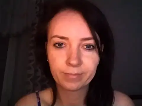 JenniferAlone online show from June 11, 2026, 8:29 pm