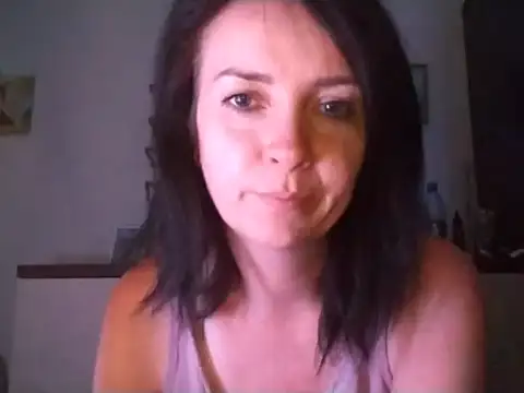 JenniferAlone online show from June 26, 2026, 9:08 pm
