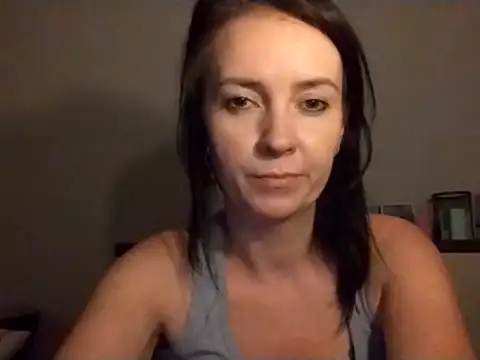 JenniferAlone online show from July 8, 2026, 9:08 pm