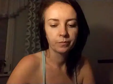 JenniferAlone online show from July 14, 2026, 8:14 pm