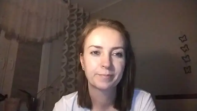 JenniferAlone online show from July 23, 2026, 9:13 pm