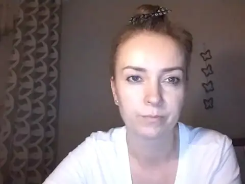 JenniferAlone online show from July 24, 2026, 9:02 pm