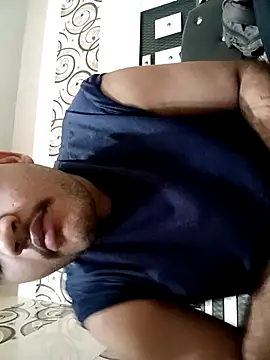 playboy 62922 online show from June 14, 2026, 5:20 am