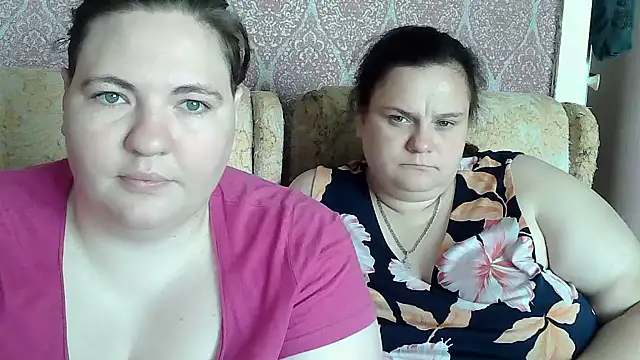 TiaMason online show from June 16, 2026, 8:06 am