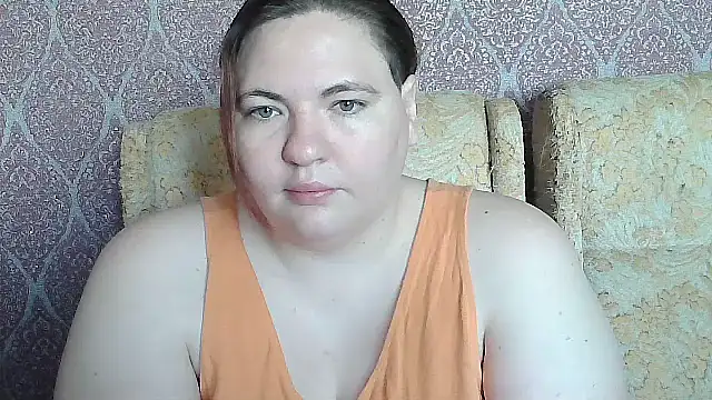 TiaMason online show from June 19, 2026, 7:23 am