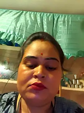 Pallavi bhabi online show from June 14, 2026, 4:53 pm