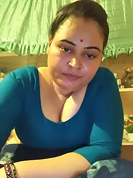 Pallavi bhabi online show from July 3, 2026, 4:46 pm