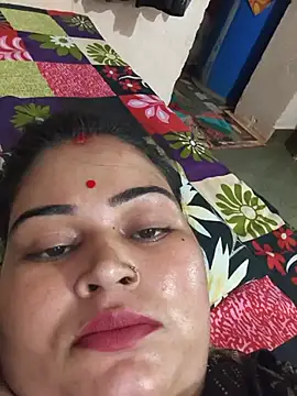 Pallavi bhabi online show from July 15, 2026, 2:44 pm