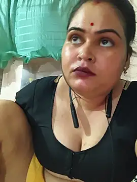 Pallavi bhabi online show from July 16, 2026, 5:52 pm