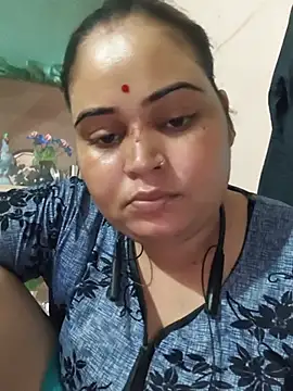 Pallavi bhabi online show from July 23, 2026, 6:17 pm