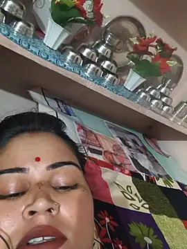 Pallavi bhabi online show from July 24, 2026, 5:11 pm