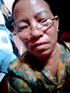 Snapshot of Mye_kiss chatting on July 1, 2026, 9:55 am Mye kiss online show from July 1, 2026, 9:55 am