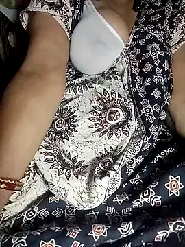 Sexy-Bhabi69 online show from June 21, 2026, 6:10 pm
