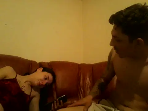 Snapshot of relaxingandshow chatting on June 9, 2026, 11:00 am relaxingandshow online show from June 9, 2026, 11:00 am
