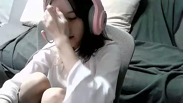 Lilfain baby online show from July 19, 2026, 12:09 pm