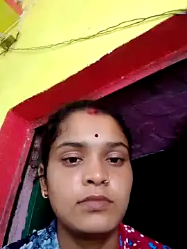 Hot dia92 online show from July 8, 2026, 4:39 am