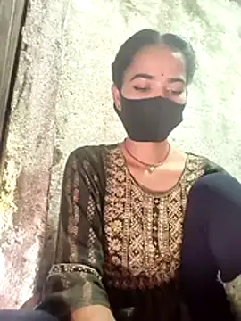 Kashish love-143 online show from July 8, 2026, 6:40 am