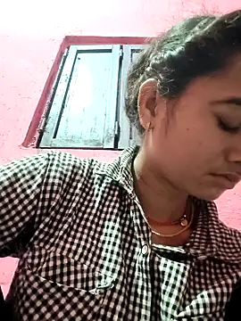 Kashish love-143 online show from July 18, 2026, 12:15 am