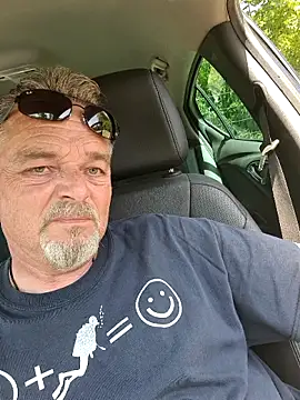 Cyrillus69 online show from June 21, 2026, 11:46 am