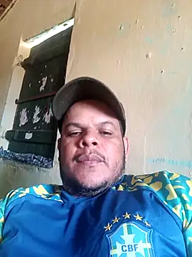 FFelipe000777 online show from July 1, 2026, 3:12 pm