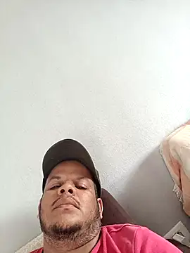 FFelipe000777 online show from July 3, 2026, 4:02 pm