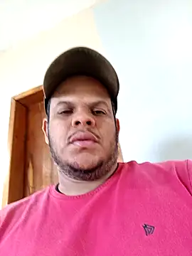 FFelipe000777 online show from July 31, 2026, 3:22 pm