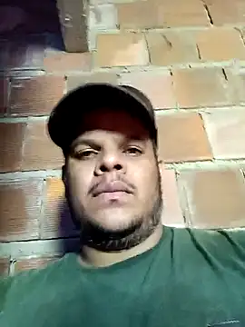 FFelipe000777 online show from August 1, 2026, 12:37 pm