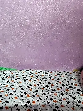 SWEETY-099 online show from July 1, 2026, 3:41 am