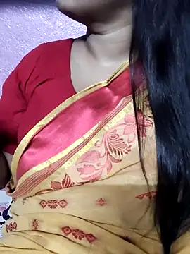 SWEETY-099 online show from July 1, 2026, 4:18 pm