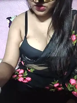 SWEETY-099 online show from July 11, 2026, 12:46 am
