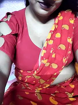 SWEETY-099 online show from July 11, 2026, 3:37 pm
