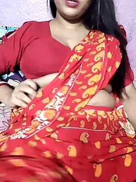 SWEETY-099 online show from July 12, 2026, 3:41 am