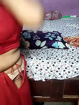 SWEETY-099 online show from July 16, 2026, 5:30 pm