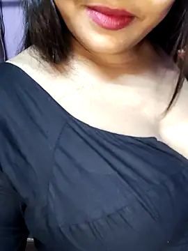 SWEETY-099 online show from July 18, 2026, 4:11 pm
