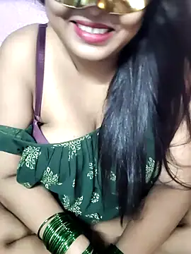 SWEETY-099 online show from July 26, 2026, 4:31 am