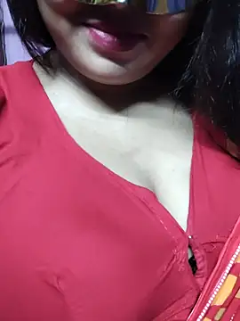SWEETY-099 online show from July 31, 2026, 6:18 pm
