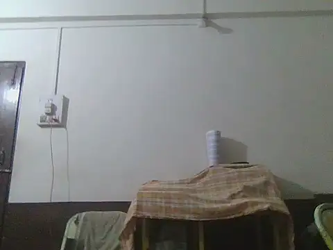 Xmaster2312 online show from June 9, 2026, 5:46 pm