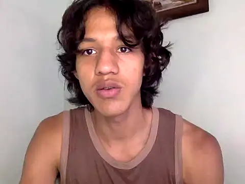 Snapshot of sagitario7D_ chatting on June 10, 2026, 6:51 pm sagitario7D online show from June 10, 2026, 6:51 pm