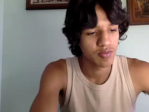 Snapshot of sagitario7D_ chatting on June 30, 2026, 2:07 pm sagitario7D online show from June 30, 2026, 2:07 pm