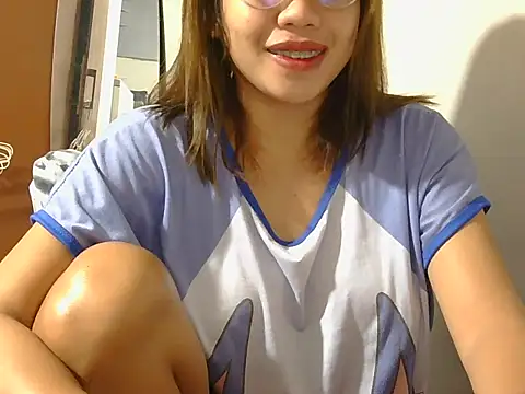 stellar0111 online show from July 6, 2026, 1:02 am