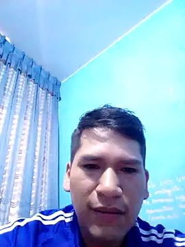 bandidoxxx3 online show from June 8, 2026, 4:18 pm