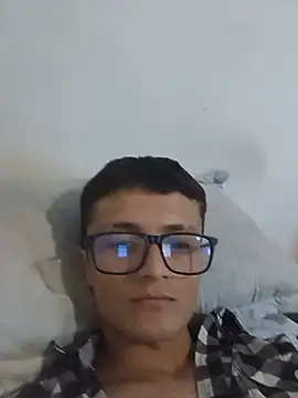 Davitfitnosuke online show from June 8, 2026, 6:52 pm
