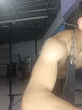 Davitfitnosuke online show from July 13, 2026, 1:52 am