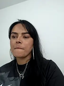 Juanita6908 online show from June 8, 2026, 8:31 pm