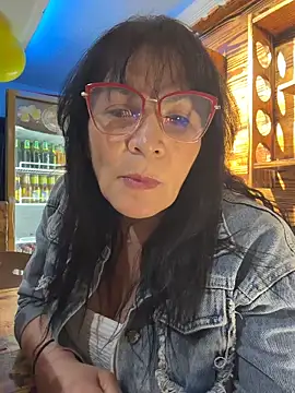 Snapshot of _Pamela04 chatting on June 14, 2026, 2:09 am Pamela04 online show from June 14, 2026, 2:09 am