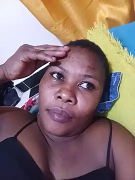Sweetbanana24 online show from June 9, 2026, 4:46 am