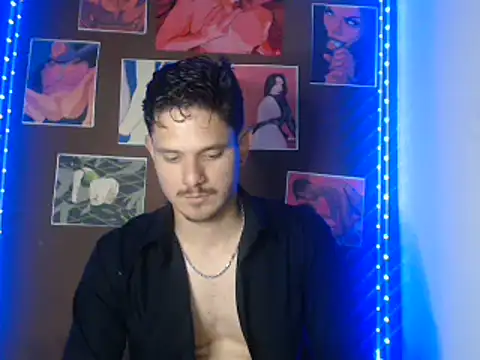 AlphaMercury online show from June 13, 2026, 5:16 am