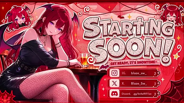 Snapshot of Blaze_sw chatting on July 1, 2026, 12:12 am Blaze sw online show from July 1, 2026, 12:12 am